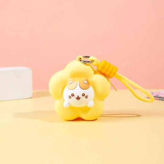 Kawaii Coin Pouch